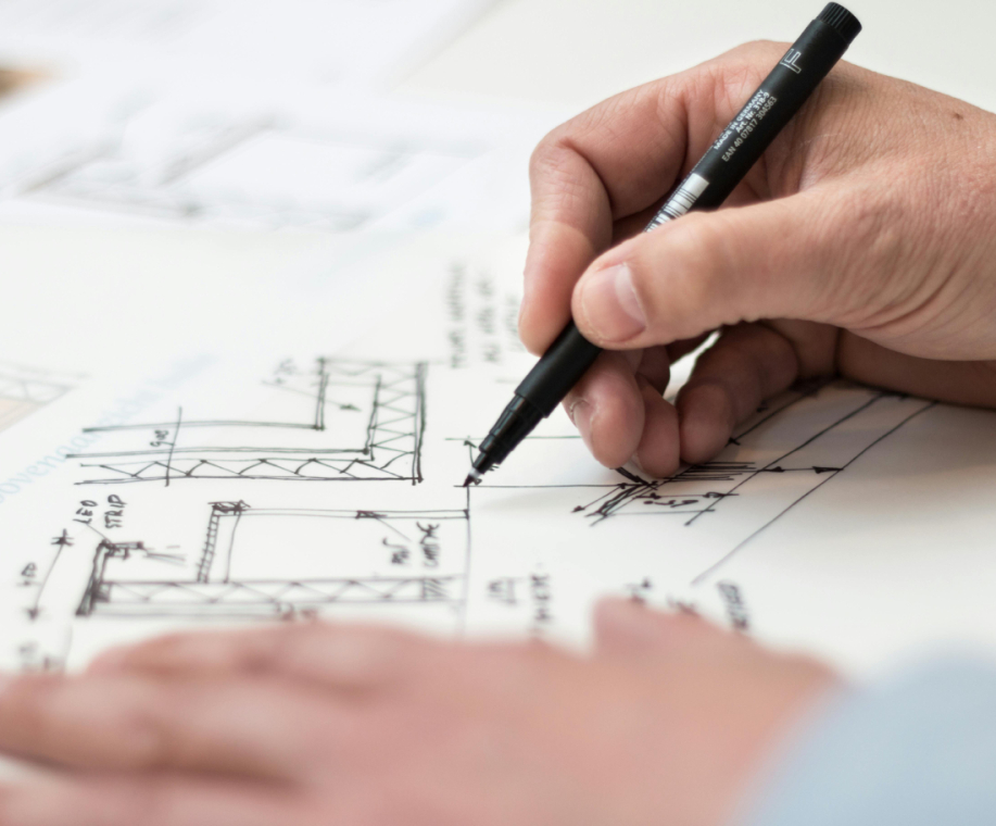 Experiencia Sección M3 (1)