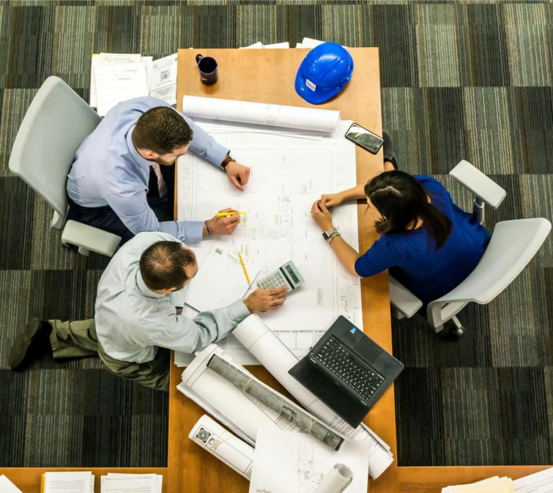 pexels-pixabay-416405 (1)