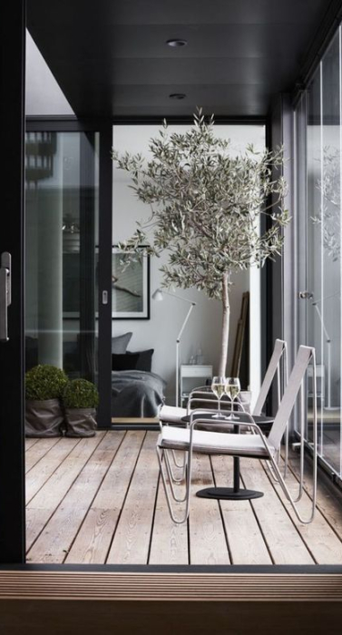 cerramientos_cortina_cristal_decoralinks